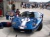 LE MANS 025-small.jpg
58.74 KB
640 x 479
17/02/2005